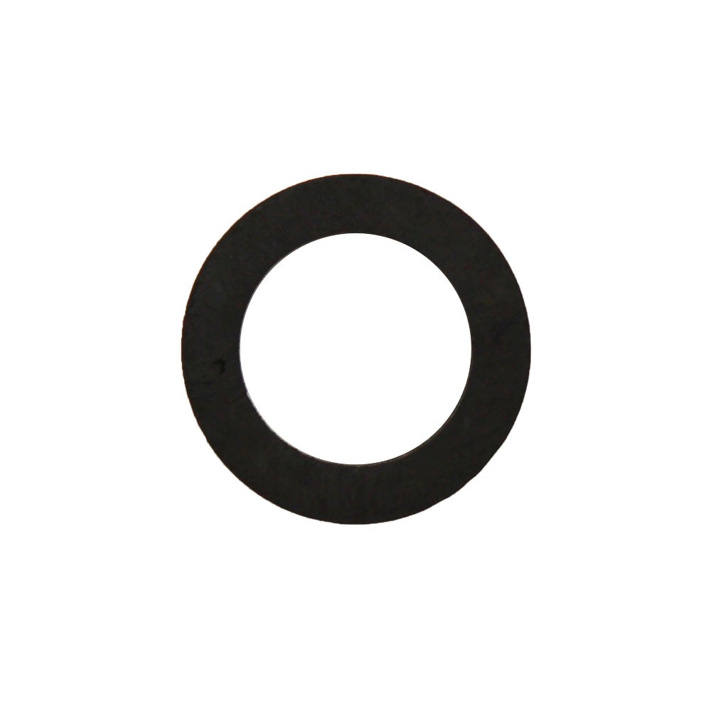 Valve Guide Seal Fits Ford/New Holland Replaces 406514B