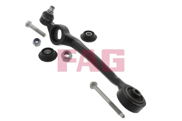 821 0346 10 FAG handlebar, wheel suspension for Audi