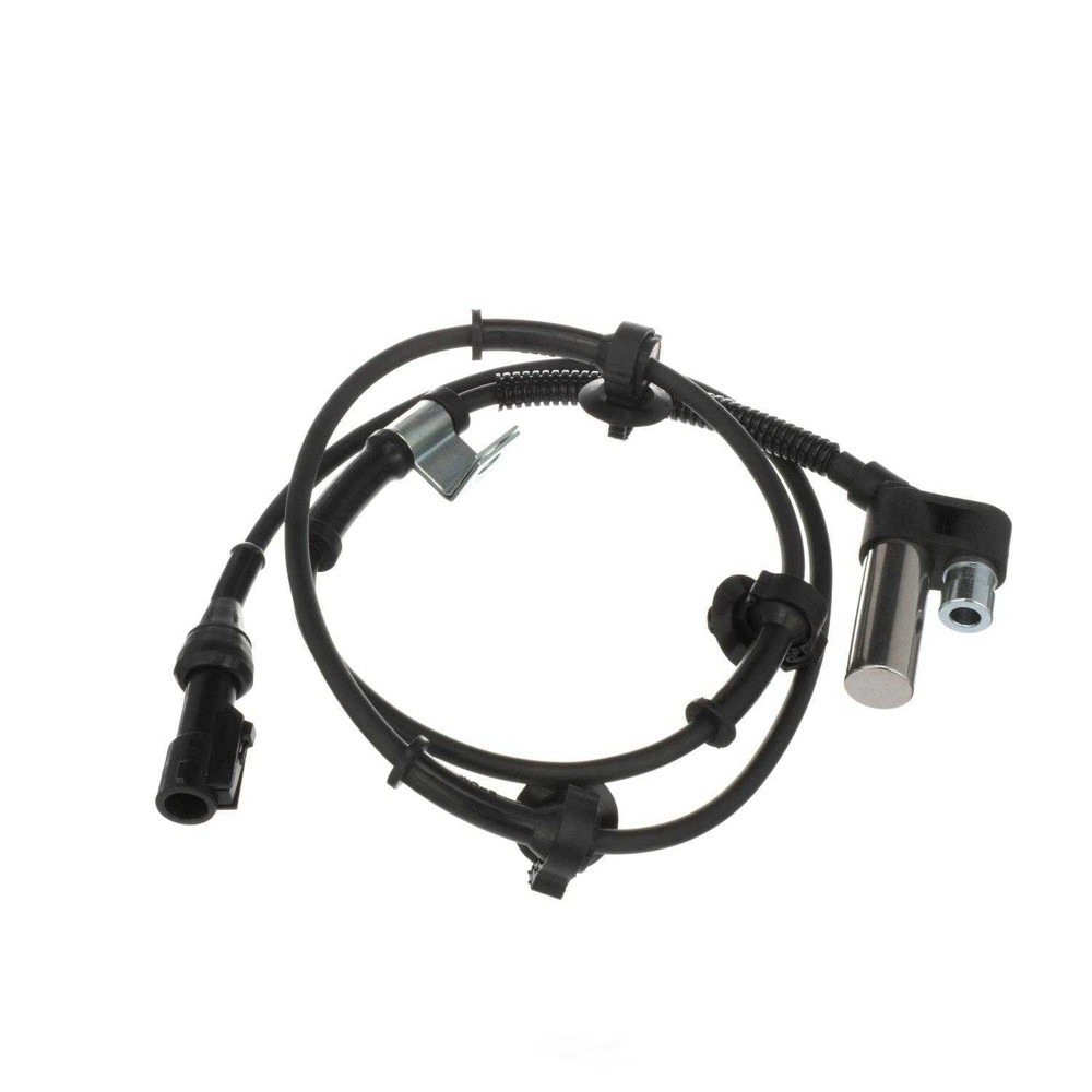 Standard ABS Wheel Speed Sensor ALS497 for Reliable Performance