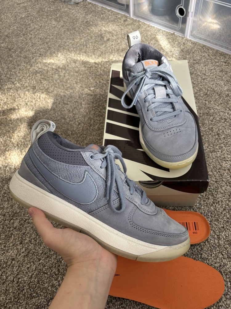 nike devin booker chapter 1