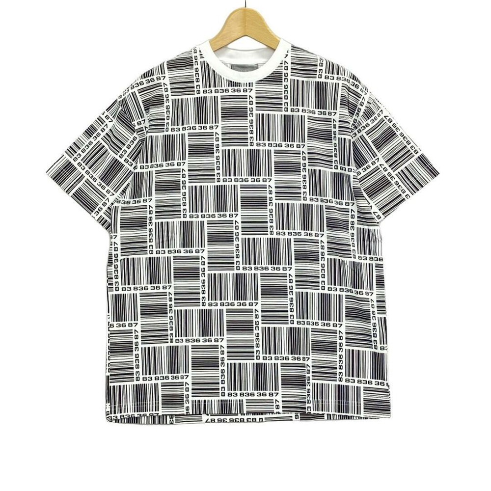 Vetmon Men's XS Short Sleeve Casual T-Shirt F8564EA8