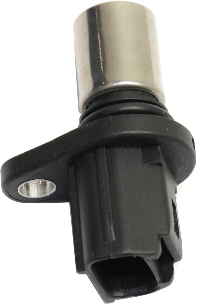 For 2006-2018 Yaris Camshaft Position Sensor