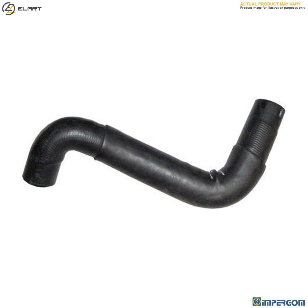 COOLANT PIPE 80321 FOR RENAULT CLIO/MIO/II/Mk LUTECIA KANGOO/Rapid/Express 1.4L