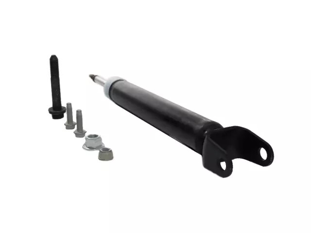 Genuine Mopar Shock Absorber 68234049AB