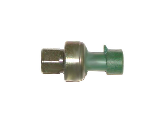 GPD AC High Side Pressure Switch for 1999-2002 GMC Sierra 1500 89QVTX