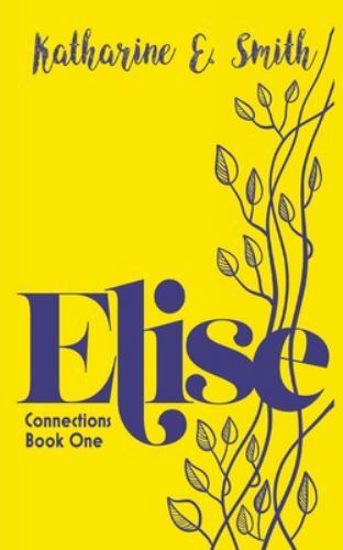 Elise, Like New Used, Free shipping in the US
