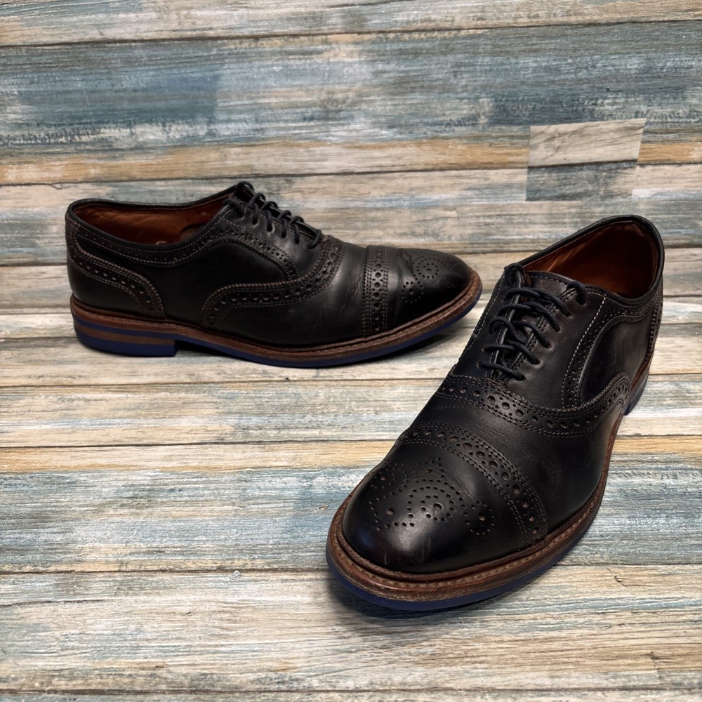 Allen Edmonds 