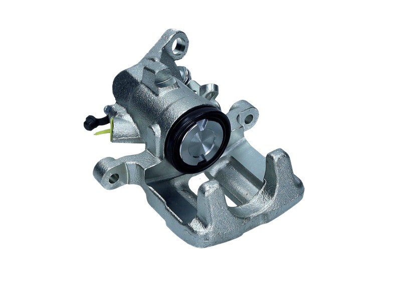 82-0220 Maxgear Brake Caliper for Audi