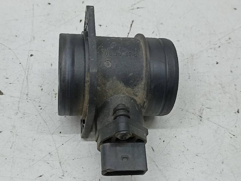 0281002531 AIR FLOW METER RE 20217 SEAT ALTEA 5P1 1.9 TDI 2004