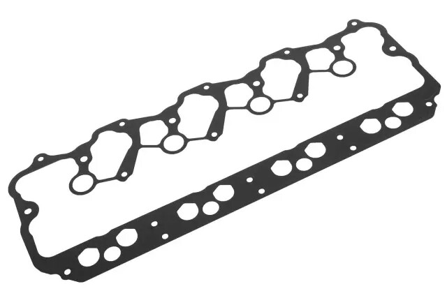 Genuine GM Valve Cover Gasket 12691860