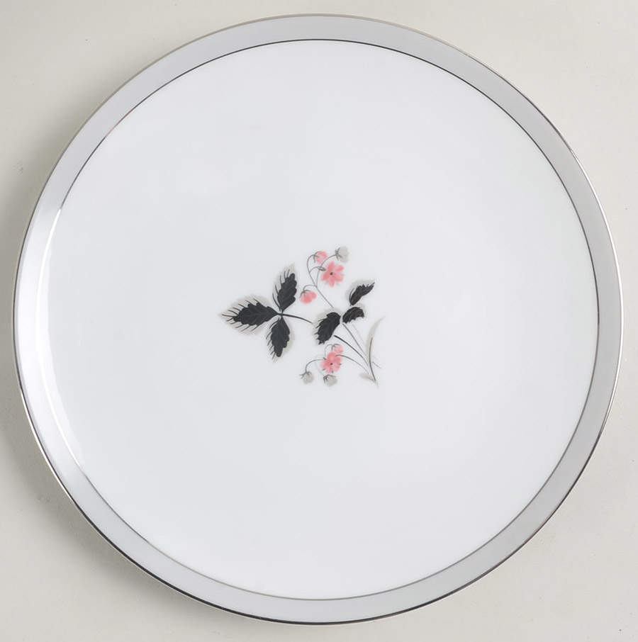 Noritake Grayson Salad Plate 439212