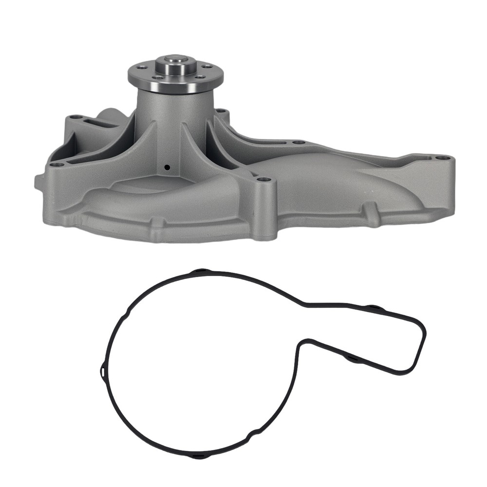 Volvo B11R B9L B9R D9 D11 D13 D16 Coolant Water Pump VOE22197705