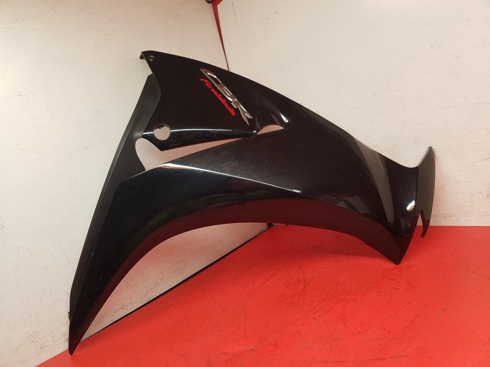 HONDA CBR 1000 RA-E RH RIGHT MIDDLE FAIRING