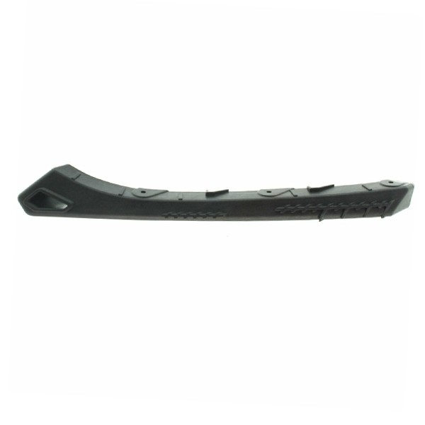Elantra GT 2013-2017 Front Bumper Cover Mounting Brace Bracket Driver Side