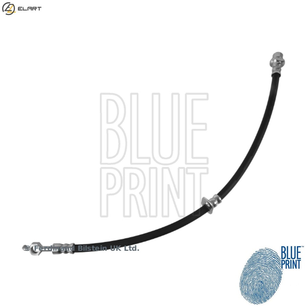 BRAKE HOSE ADBP530004 FOR PEUGEOT CITROËN TOYOTA AYGO/Hatchback/Van CFB 1.0L 107