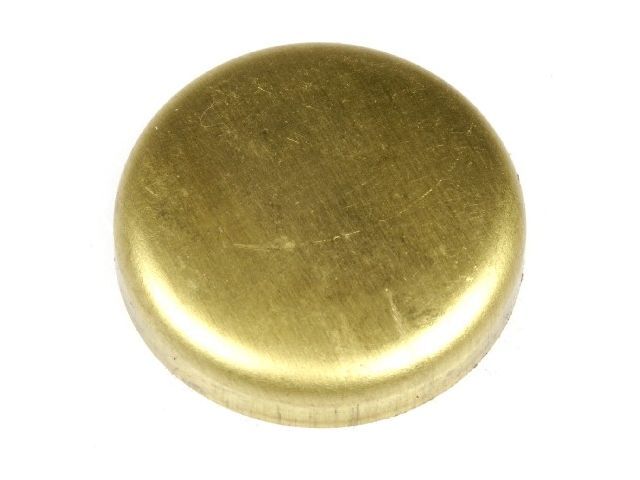 1997-1999 Mercury Tracer Intake Manifold Expansion Plug Dorman 35119PBTJ