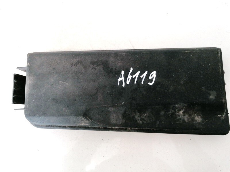 Vauxhall Vectra 2002 Other Car Part 24438039, 460023260 #1074965-00