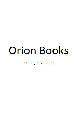 Schaum's Outline of Spanish Vocabulary - 0070572275, Conrad J Schmitt, paperback