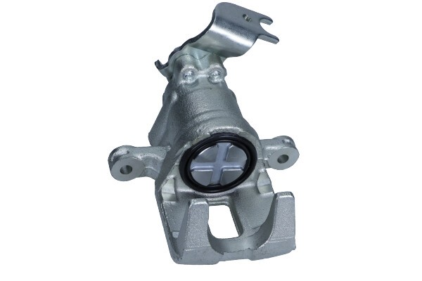 82-0344 Maxgear Brake Caliper for Honda