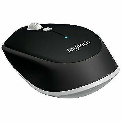 Logitech M535 Wireless Mouse - Model 910004432