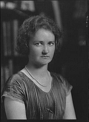Photo:Morehouse,MM,Miss,portrait photographs,women,Arnold Genthe,1924