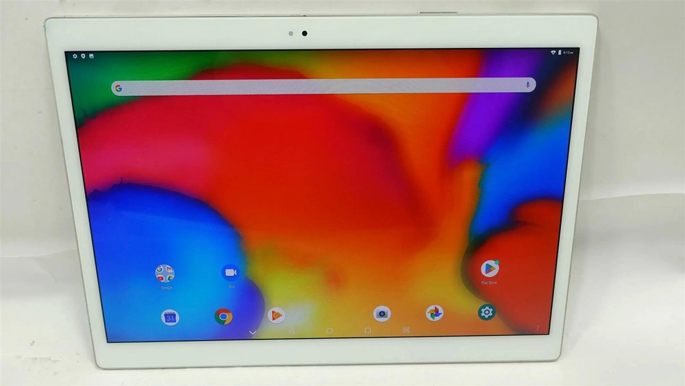ALLDOCUBE U1005 Super AMOLED 10.5