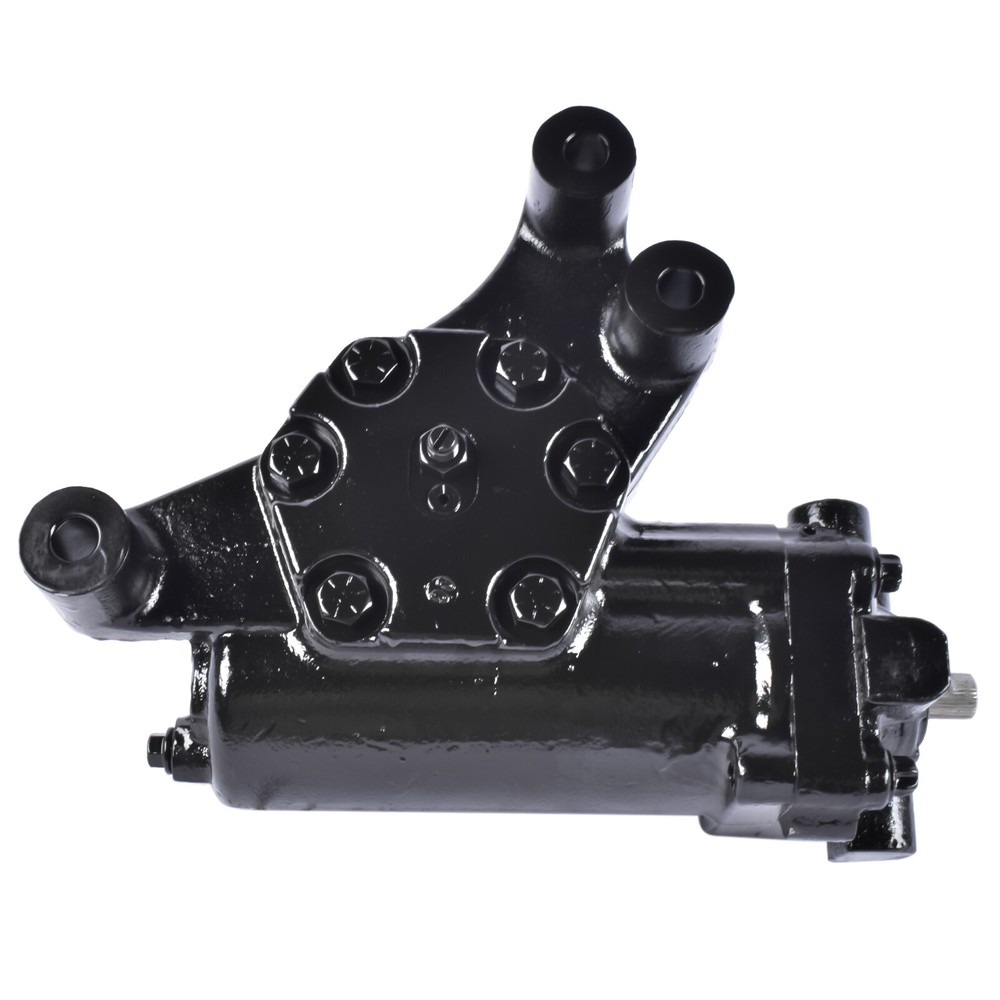 Power Steering Gear Box Fits for International All Models 1998-2007 TAS40042