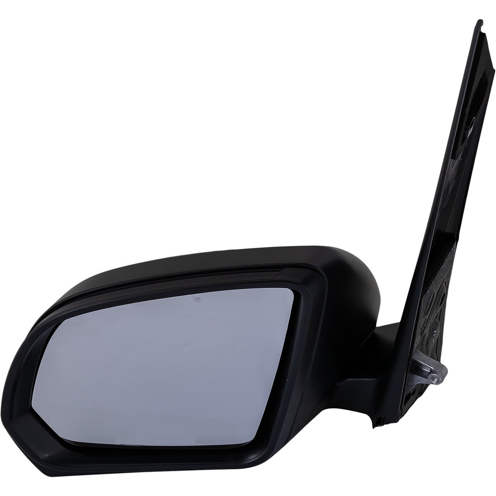 2016-2020 Metris Left Side Mirror Black MB1320115 4478110200