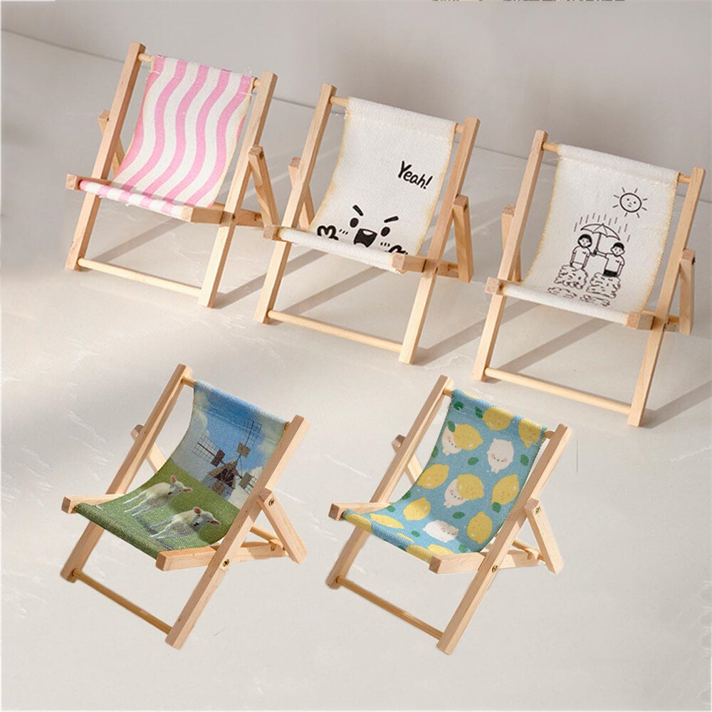 Mobile Phone Holder Phone Cradle Desk Phone Base Stand Stable Multifunction wi