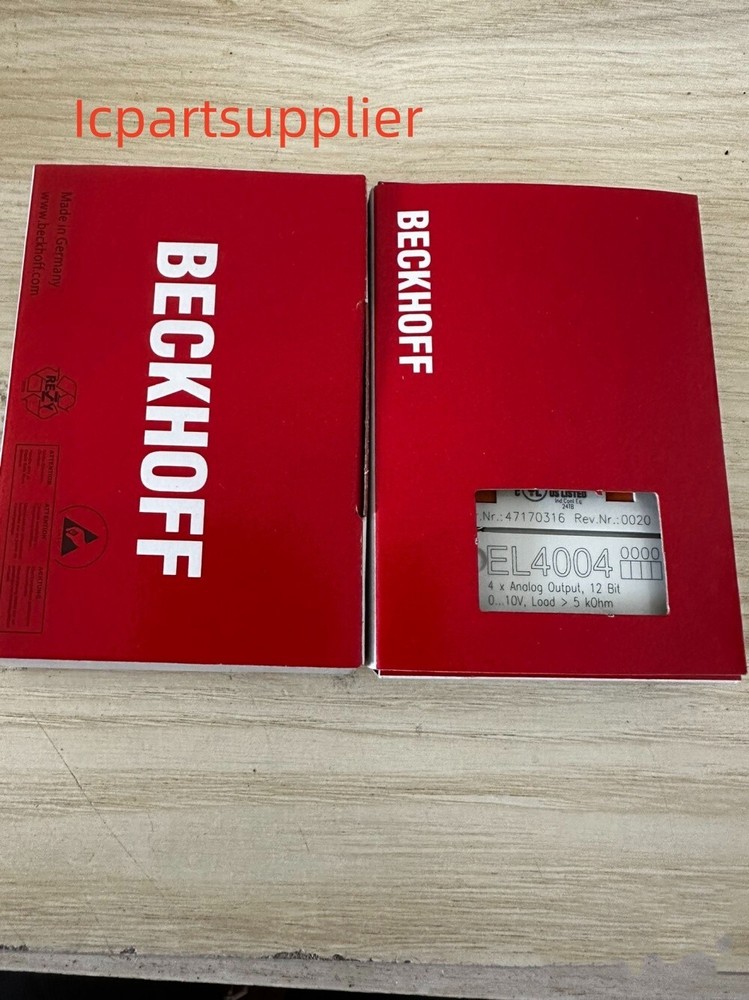 1PCS EL4004 EL 4004 EL4004-0000 Brand-new Fast Shipping