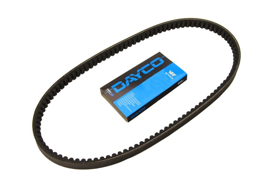 V-Belt for Hyundai H100 Autobus, H100 Furgon, H100 Platforma / Podwozie