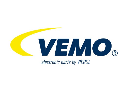 VEMO Auto Shift Valve Fits Dodge Dakota Jeep 88-05 52118500 4L60E 4L80E