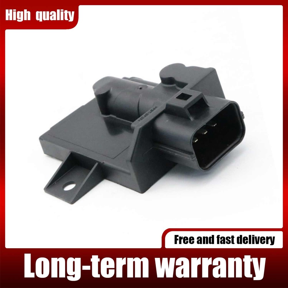Fuel Pump Drive Module for Land Rover Discovery Sport Range Rover Evoque 2.0L