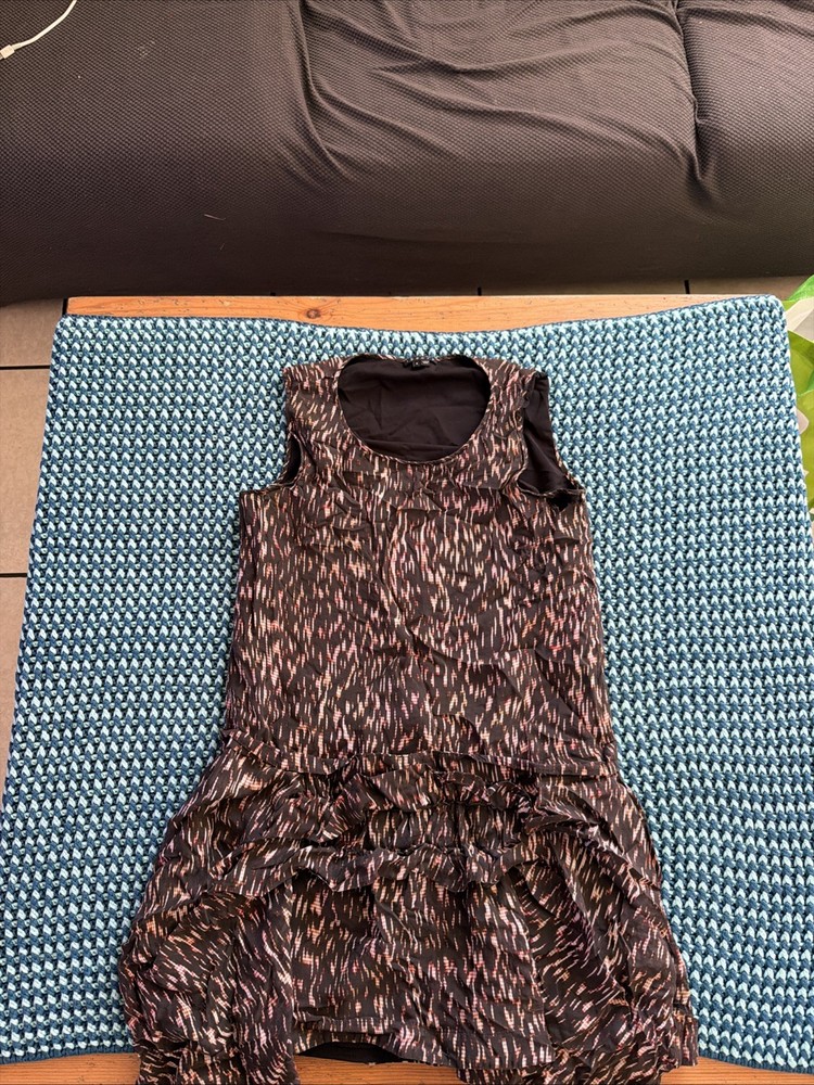 Theory Women’s Dress Size 4