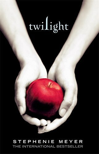 Twilight: Twilight, Book 1: 1/4 (Twilight Saga) by Meyer, Stephenie Hardback The
