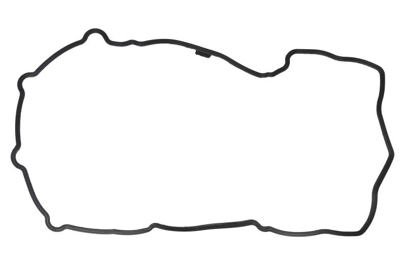 Valve Cover Gasket for Nissan Almera II, Almera Tino, Navara NP300