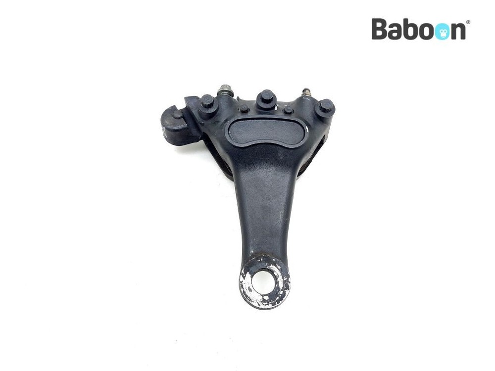 Rear Brake Caliper for Harley XL 883 C Sportster Custom 1998-2003