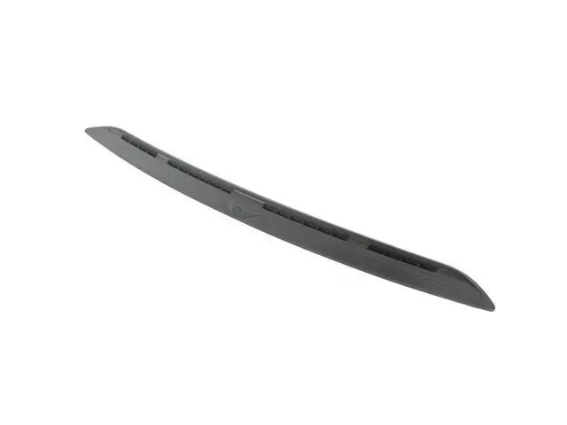 Genuine Mopar Defroster Grille 5YJ74LXHAA