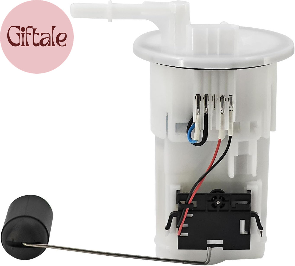 1RC-13907-00 Fuel Pump Assembly Fits for Yamaha FZ09 MT-09 XSR900 FJ09 Tracer 90