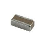 20Pcs LLL31MR71C474MA01L Multilayer Ceramic Capacitors MLCC - SMD/SMT