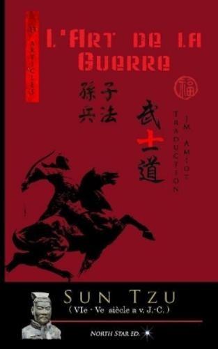 Gen Sun Tzu L'Art de la Guerre (Texte intégral) (Paperback)Another great item from Rarewaves USA | Free delivery!