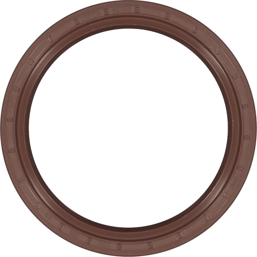 Victor Reinz 81-27373-00 Engine Crankshaft Seal