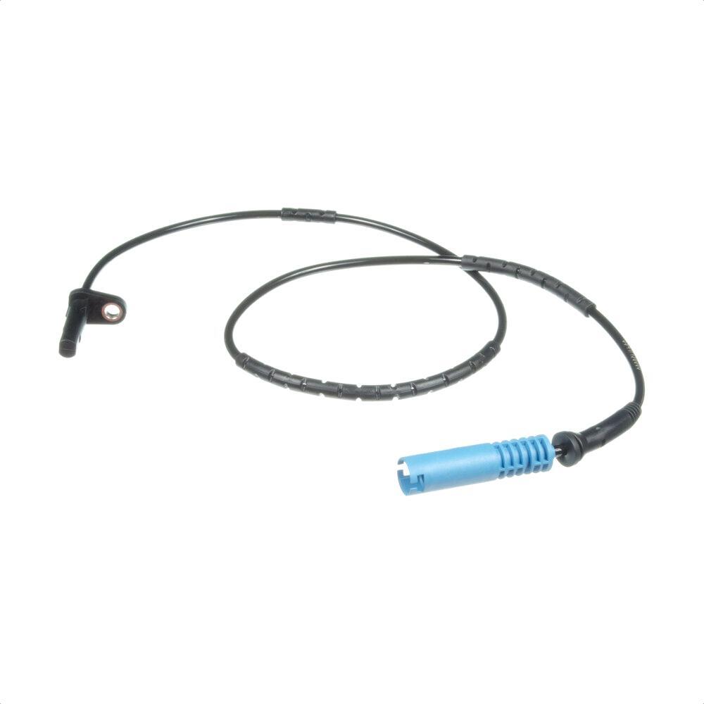 Rear ABS Wheel Speed Sensor with Harness for BMW X1 SEN-2ABS0948