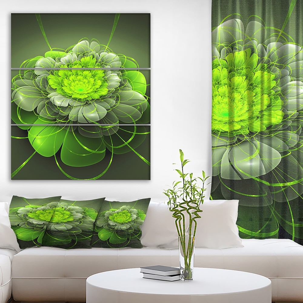 Designart 