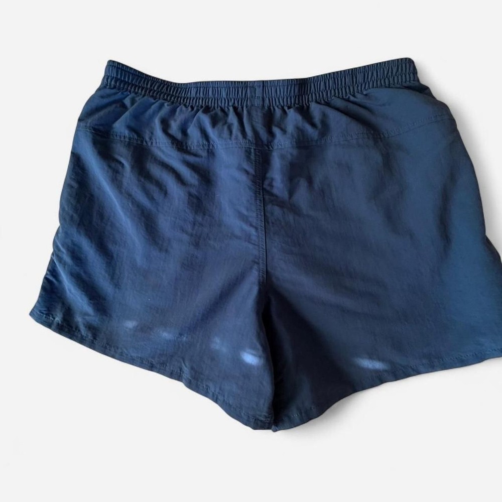 Patagonia men’s baggies shorts size L