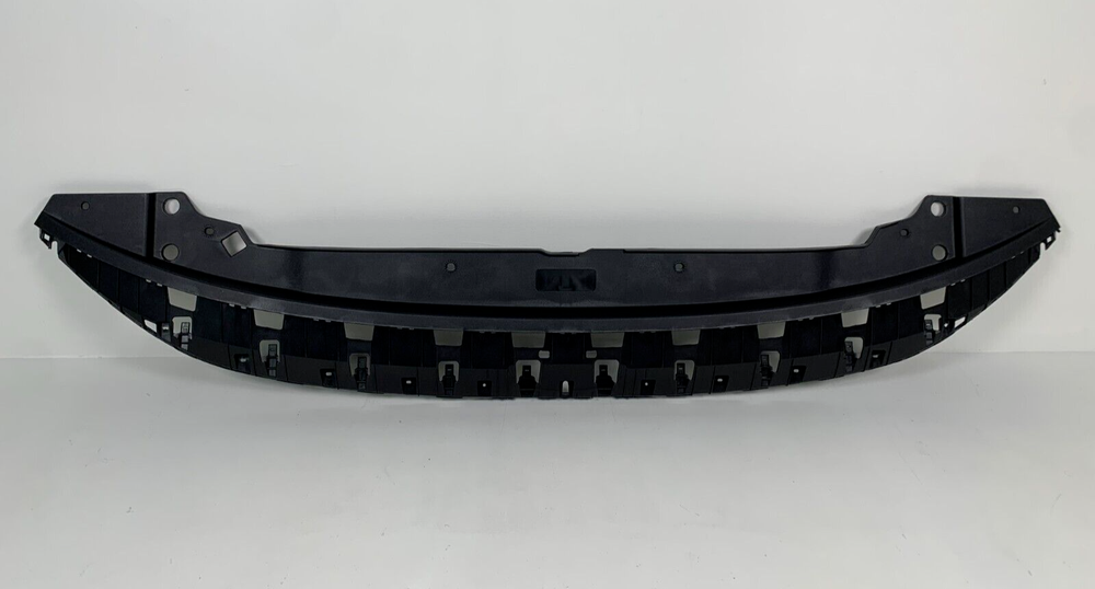 NEW! 2021-2024 Kia Seltos Front Radiator Support Access Cover 86391-Q5000 OEM