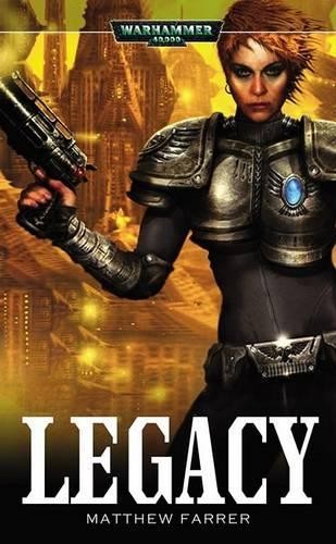 Legacy (Shira Calpurnia) by Farrer, Matt Paperback Book The Fast Free ShippingFREE US DELIVERY | ISBN: 1844160920 | Quality Books