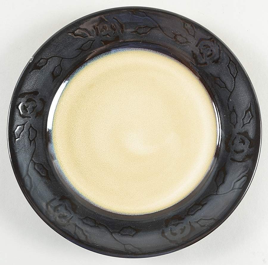 Cuisinart Dinnerware Abilly Salad Plate 10259065