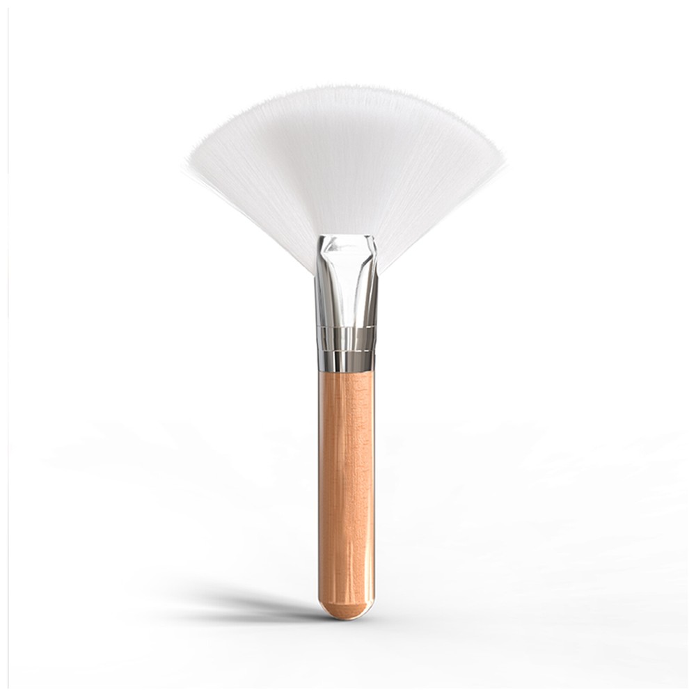 Model Dust Remover Cleaning Brush Removal Tool for Gundam/Military Hobby Build