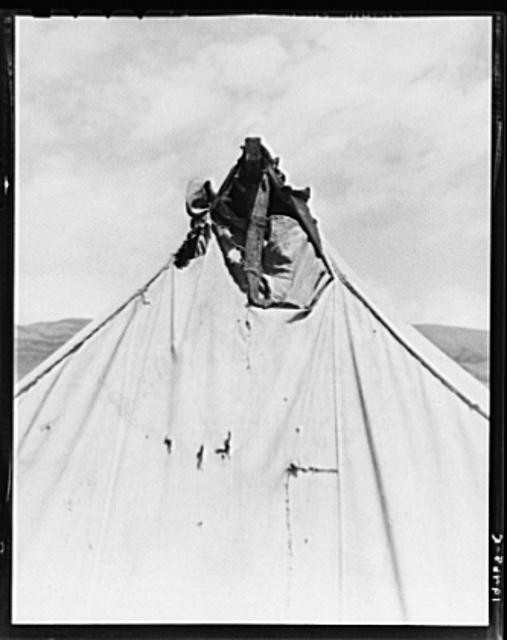 San Jose,California,CA,Farm Security Administration,Dorothea Lange,FSA